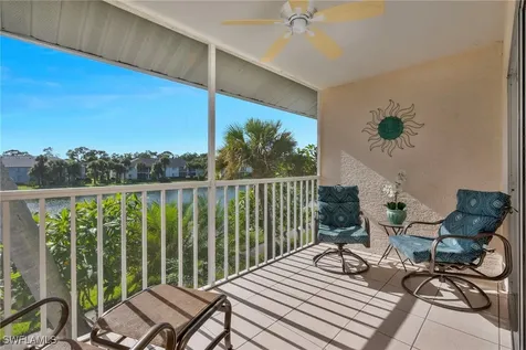 379 Gabriel Circle Naples FL 34104