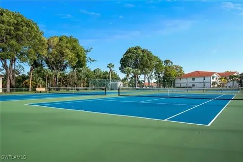 379 Gabriel Circle Naples FL 34104