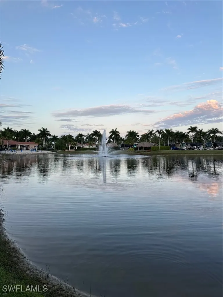 13457 Ladyfish Lane Naples FL 34114