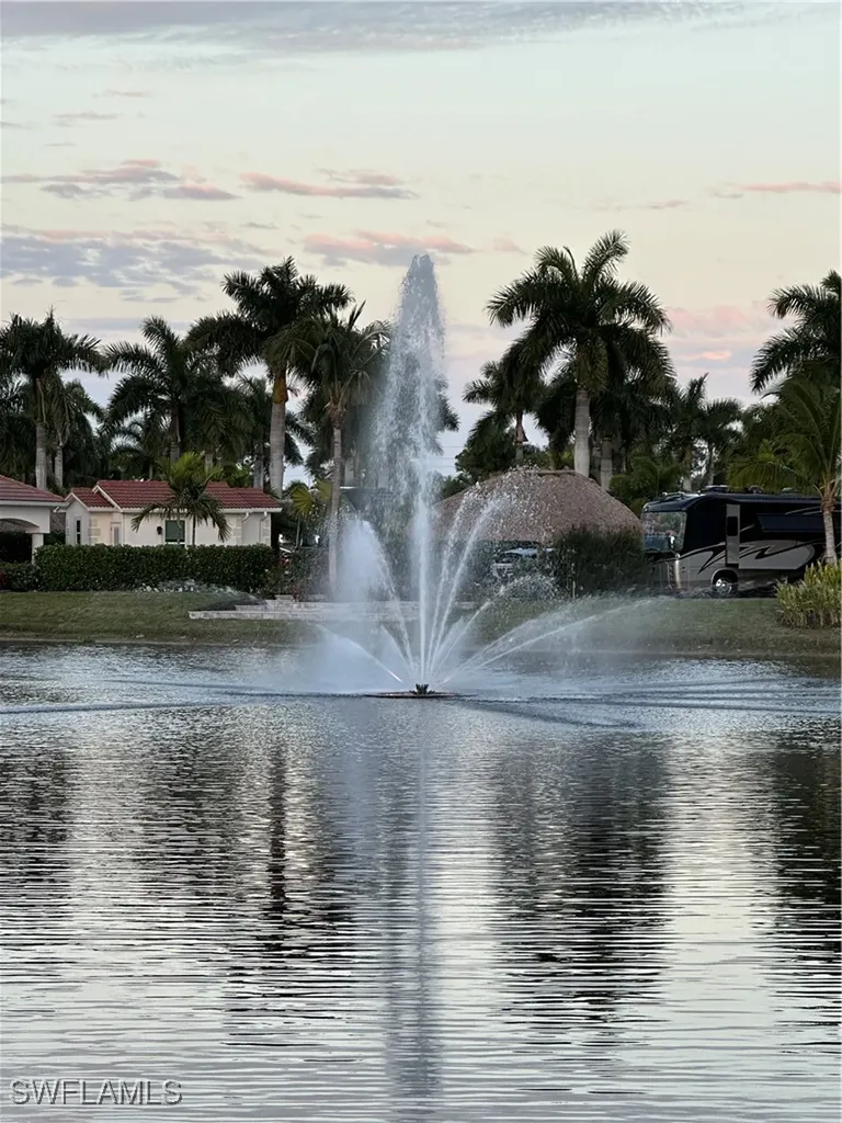 13457 Ladyfish Lane Naples FL 34114