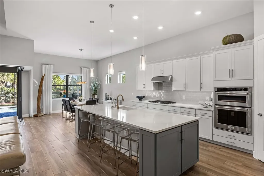 9309 Surfbird Court Naples FL 34120