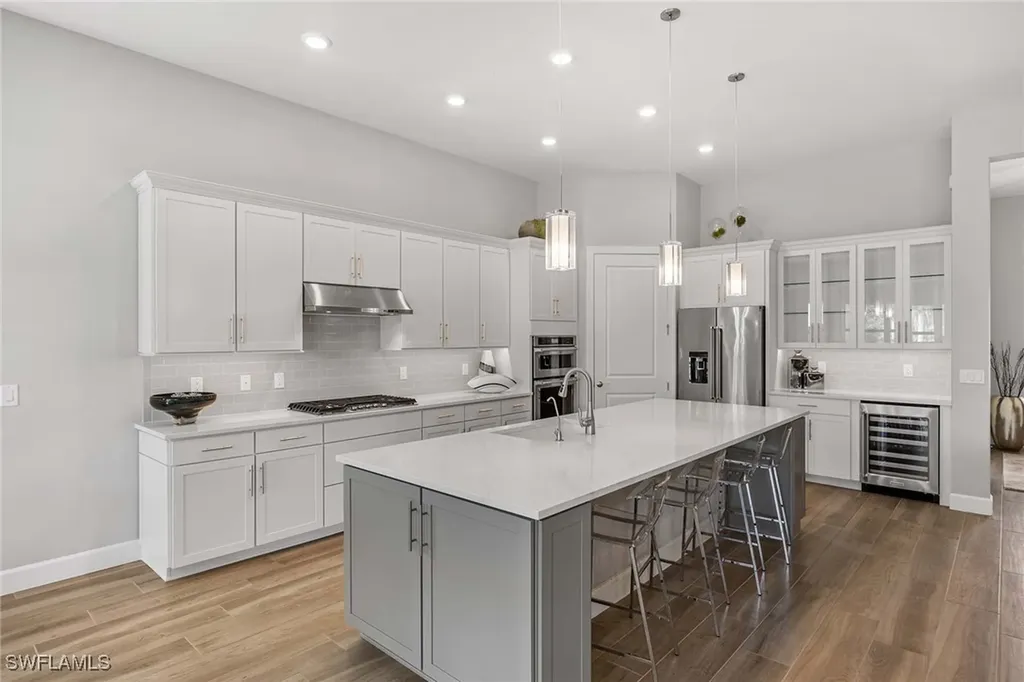 9309 Surfbird Court Naples FL 34120