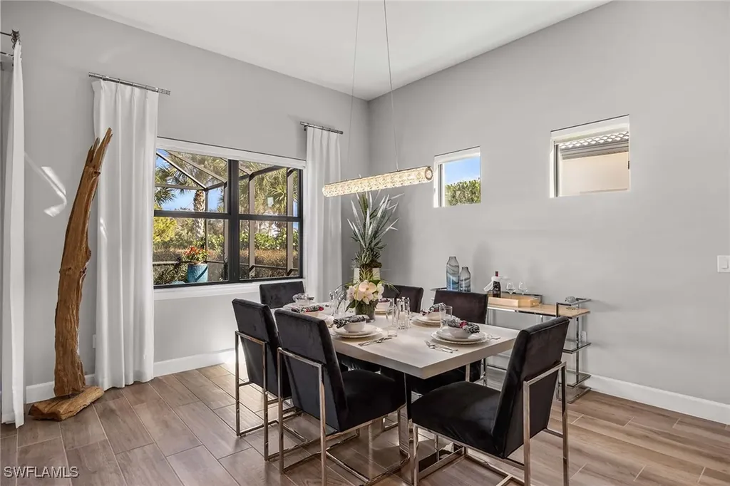 9309 Surfbird Court Naples FL 34120