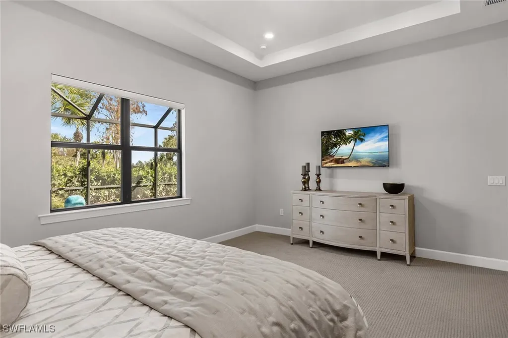9309 Surfbird Court Naples FL 34120