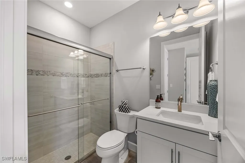 9309 Surfbird Court Naples FL 34120