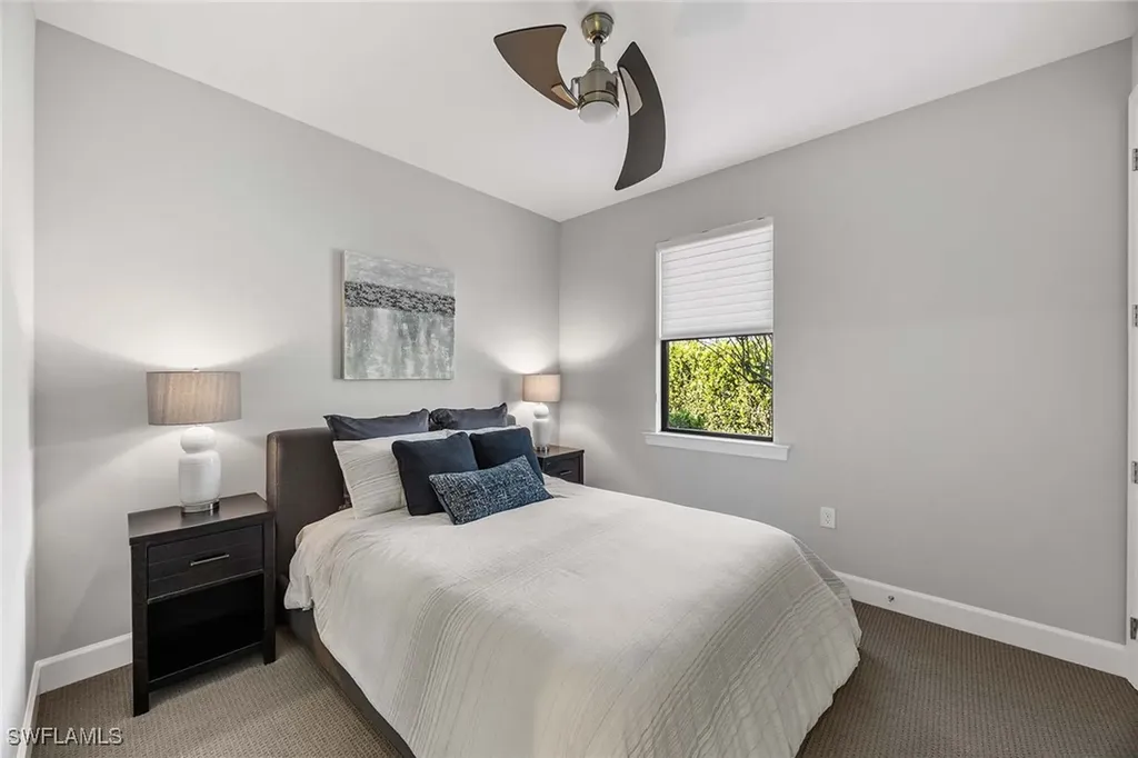 9309 Surfbird Court Naples FL 34120