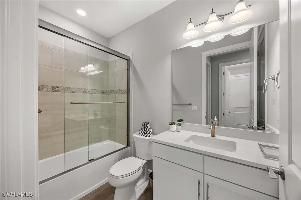 9309 Surfbird Court Naples FL 34120