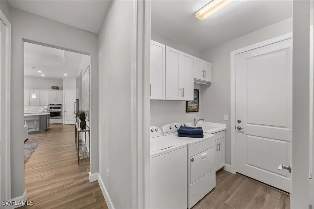 9309 Surfbird Court Naples FL 34120
