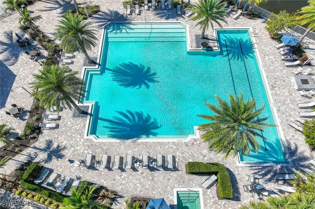 9309 Surfbird Court Naples FL 34120