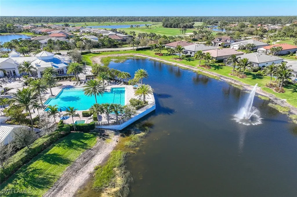 9309 Surfbird Court Naples FL 34120
