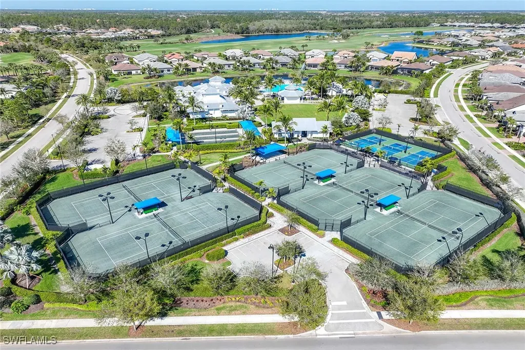 9309 Surfbird Court Naples FL 34120