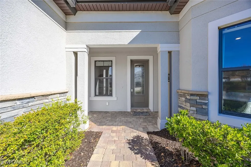 9309 Surfbird Court Naples FL 34120