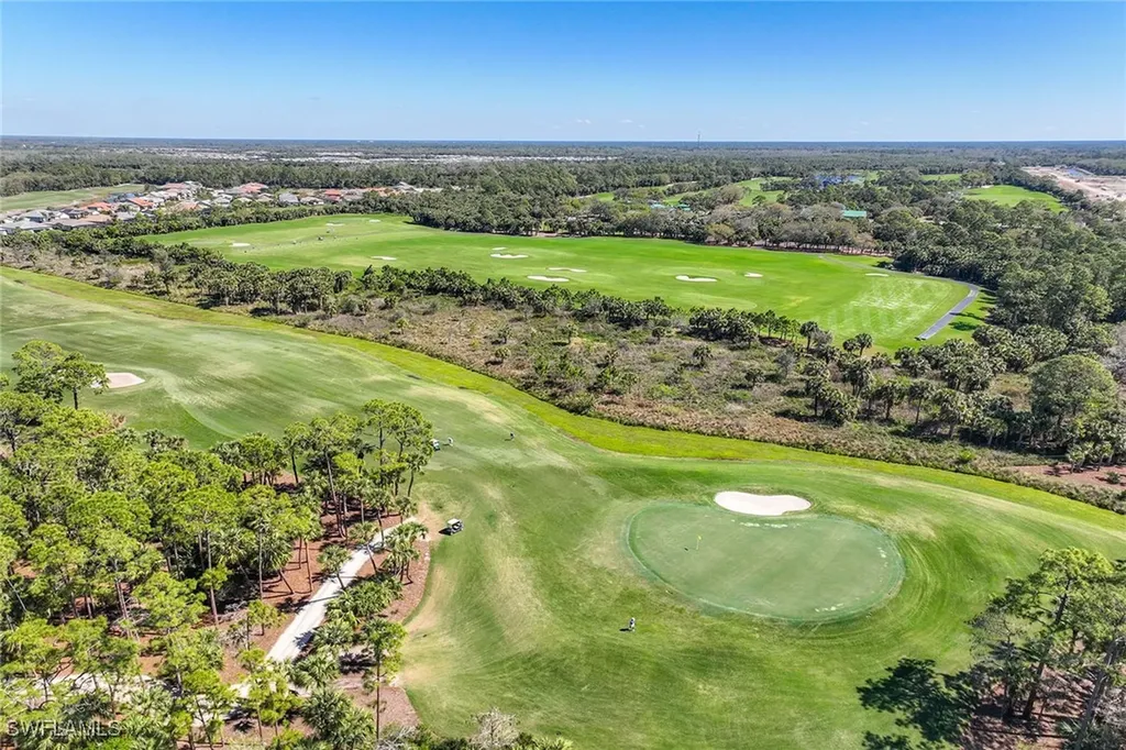 9309 Surfbird Court Naples FL 34120