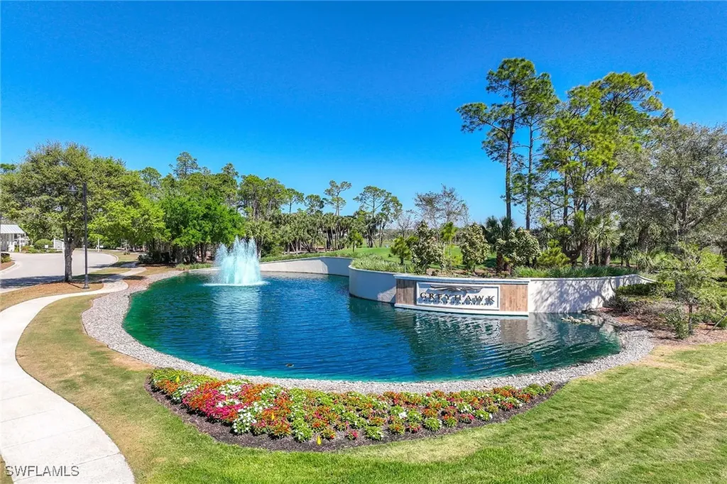 9309 Surfbird Court Naples FL 34120