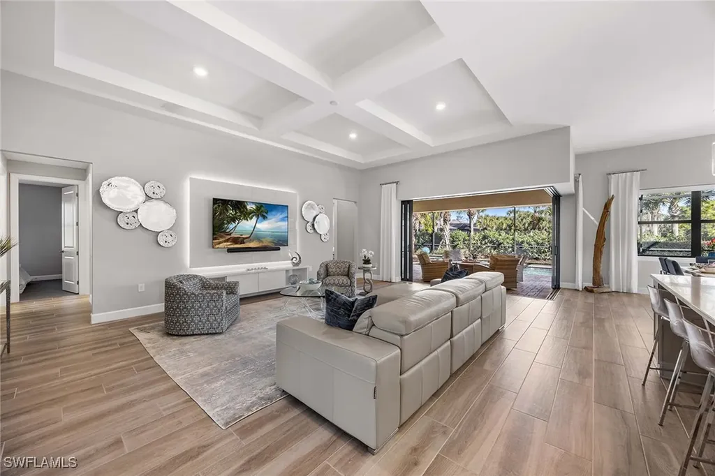 9309 Surfbird Court Naples FL 34120