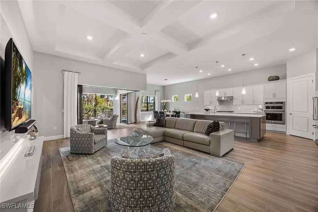 9309 Surfbird Court Naples FL 34120