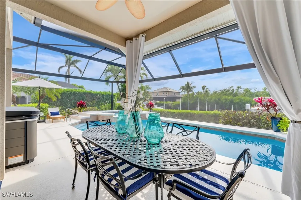 15860 Catalpa Cove Drive Fort Myers FL 33908