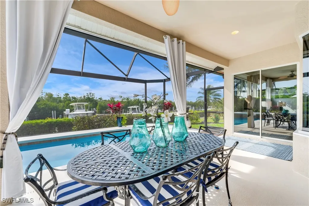 15860 Catalpa Cove Drive Fort Myers FL 33908