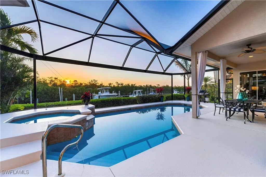15860 Catalpa Cove Drive Fort Myers FL 33908