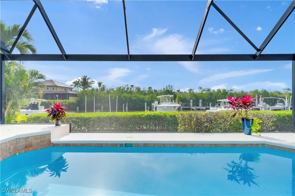 15860 Catalpa Cove Drive Fort Myers FL 33908