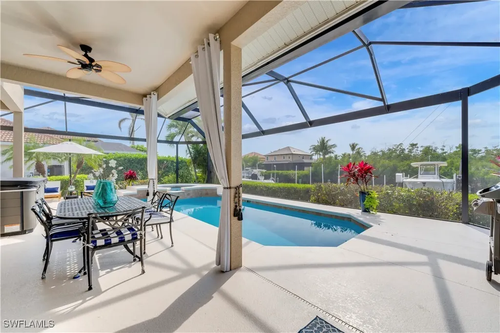 15860 Catalpa Cove Drive Fort Myers FL 33908