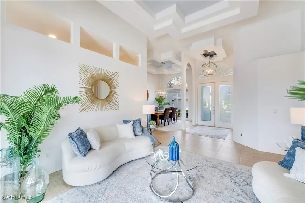 15860 Catalpa Cove Drive Fort Myers FL 33908