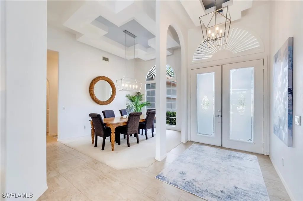 15860 Catalpa Cove Drive Fort Myers FL 33908