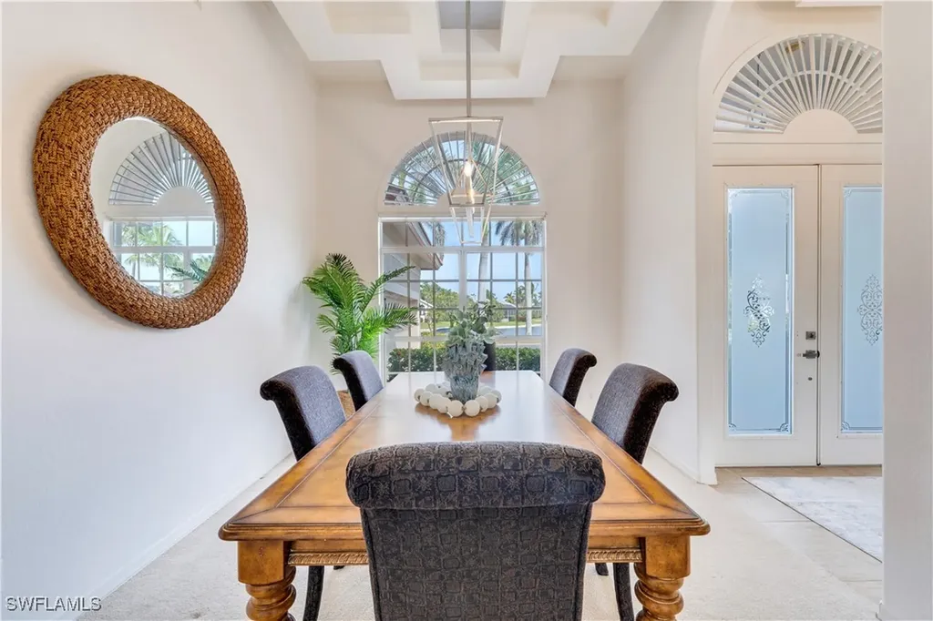 15860 Catalpa Cove Drive Fort Myers FL 33908