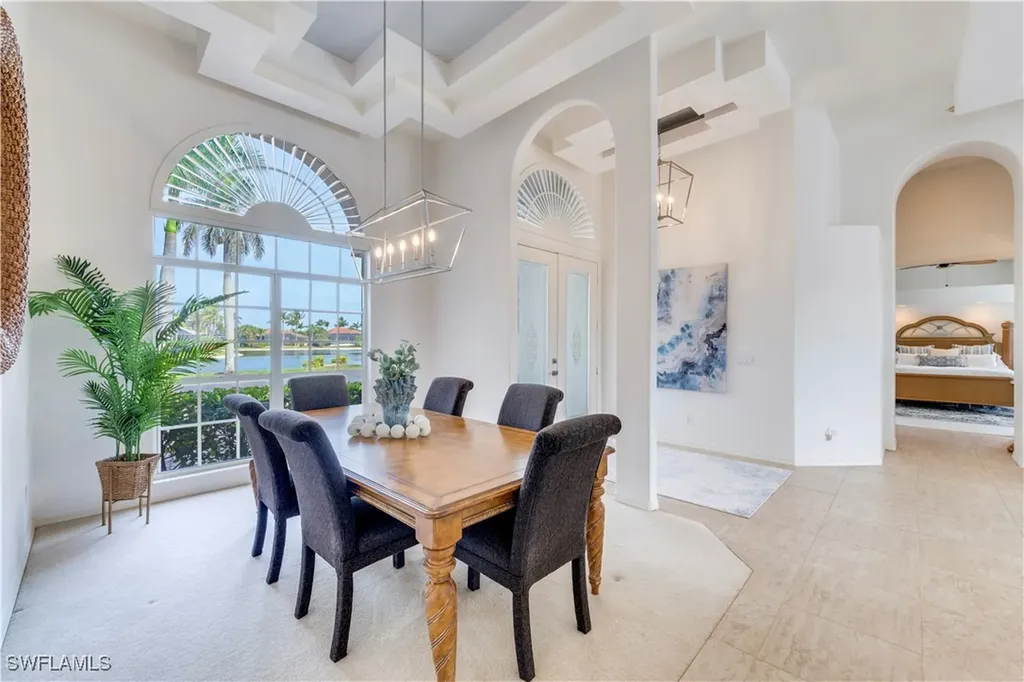 15860 Catalpa Cove Drive Fort Myers FL 33908