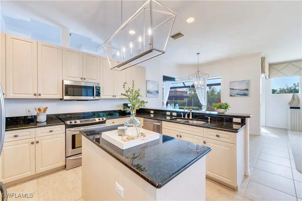 15860 Catalpa Cove Drive Fort Myers FL 33908