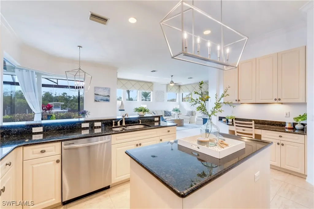 15860 Catalpa Cove Drive Fort Myers FL 33908