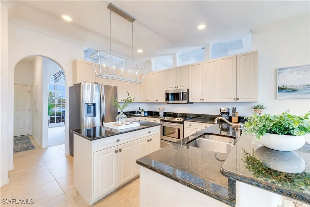 15860 Catalpa Cove Drive Fort Myers FL 33908