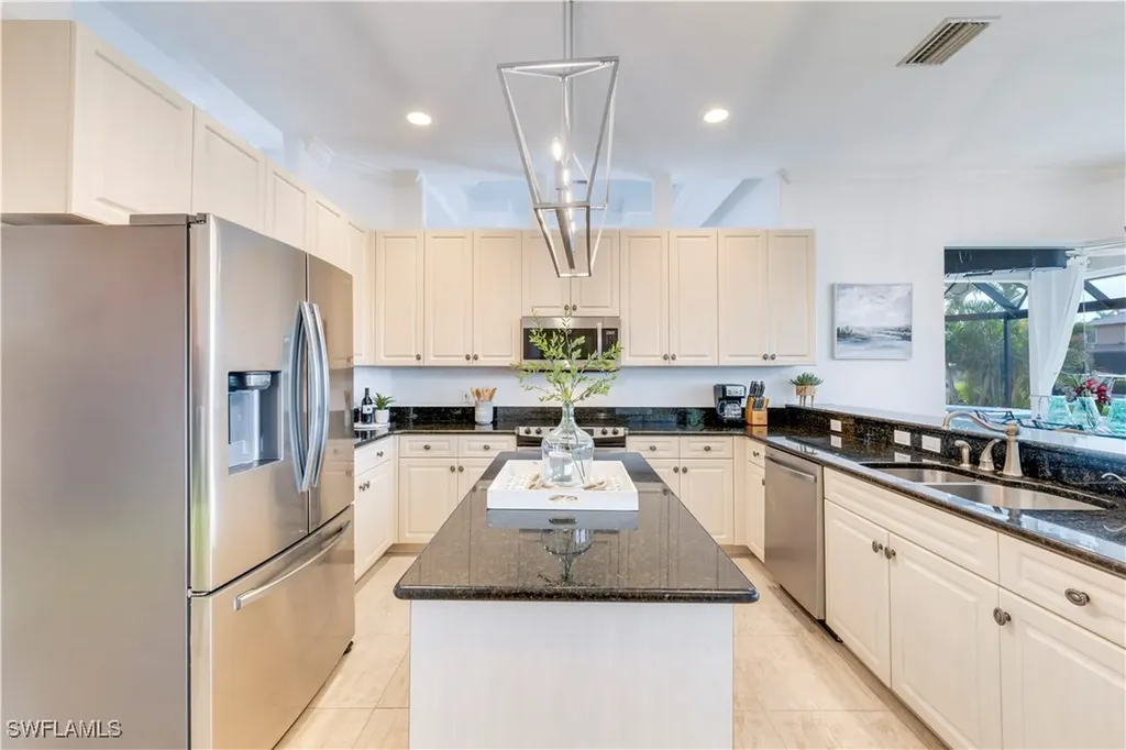 15860 Catalpa Cove Drive Fort Myers FL 33908