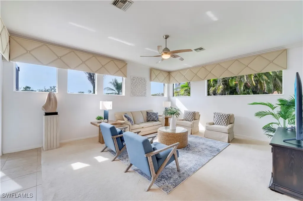15860 Catalpa Cove Drive Fort Myers FL 33908
