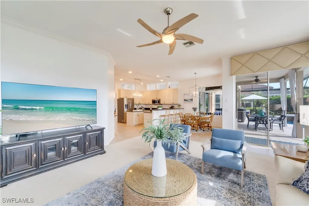 15860 Catalpa Cove Drive Fort Myers FL 33908