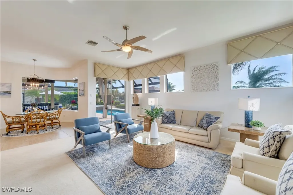 15860 Catalpa Cove Drive Fort Myers FL 33908