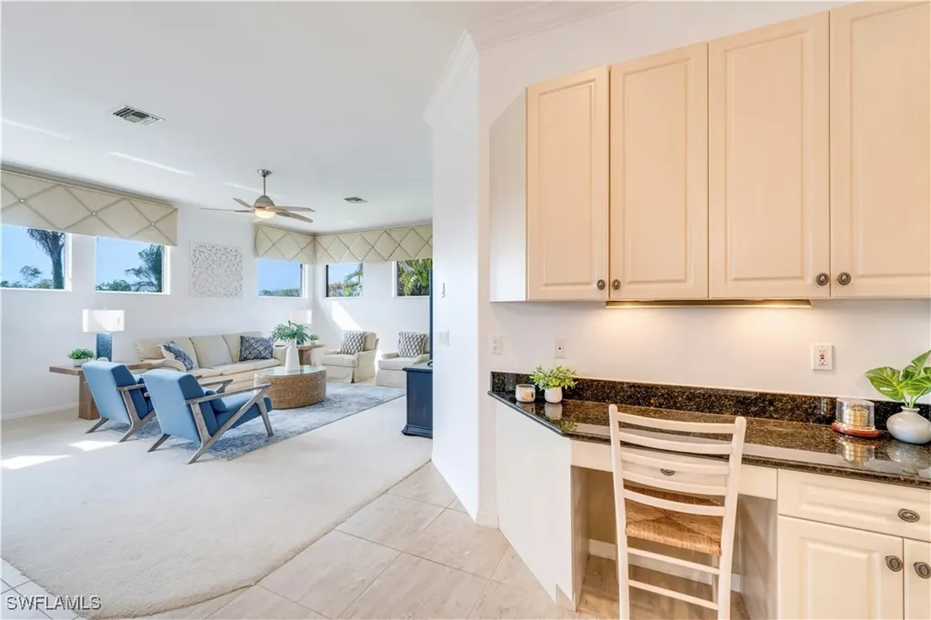 15860 Catalpa Cove Drive Fort Myers FL 33908