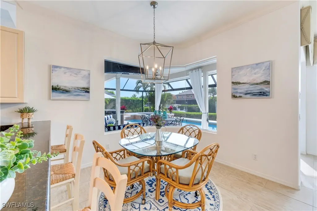 15860 Catalpa Cove Drive Fort Myers FL 33908