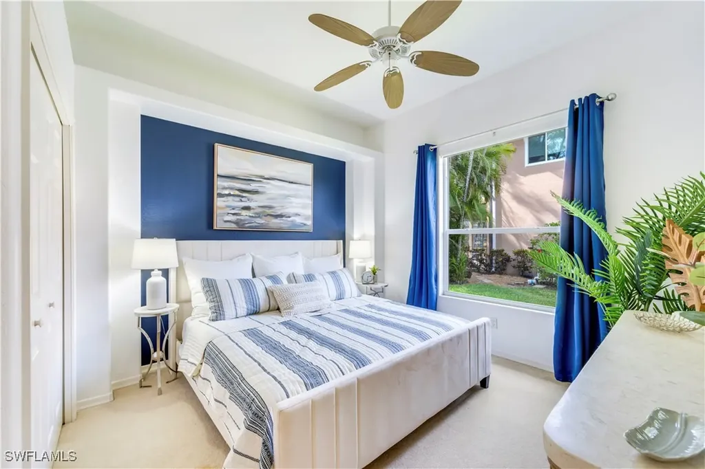 15860 Catalpa Cove Drive Fort Myers FL 33908