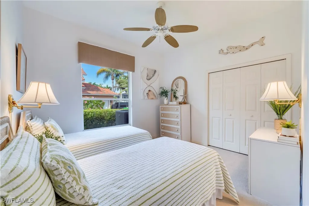15860 Catalpa Cove Drive Fort Myers FL 33908