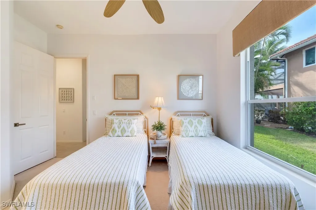 15860 Catalpa Cove Drive Fort Myers FL 33908