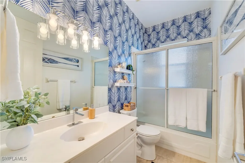 15860 Catalpa Cove Drive Fort Myers FL 33908