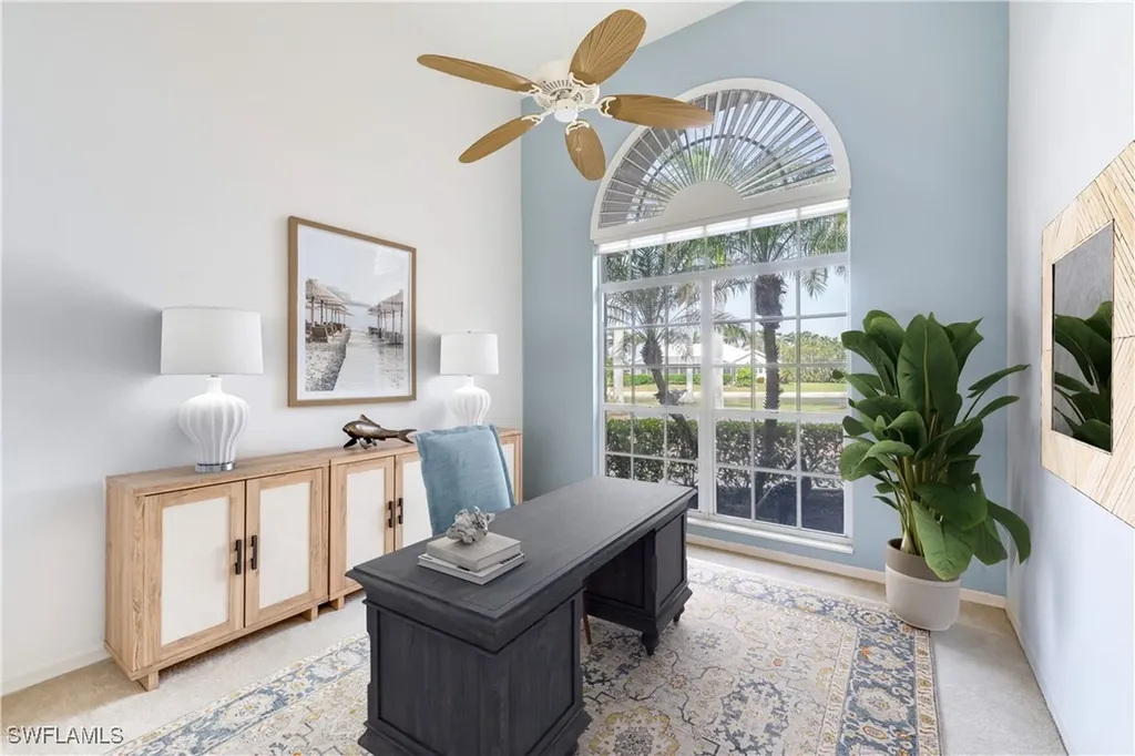 15860 Catalpa Cove Drive Fort Myers FL 33908