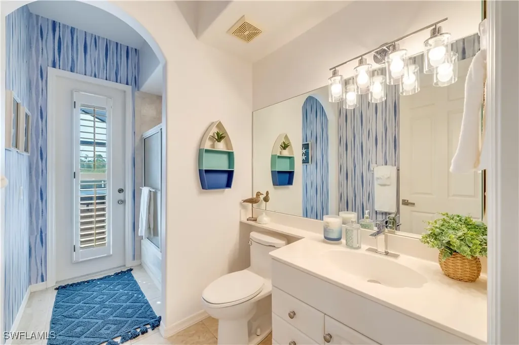 15860 Catalpa Cove Drive Fort Myers FL 33908
