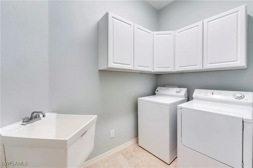 15860 Catalpa Cove Drive Fort Myers FL 33908