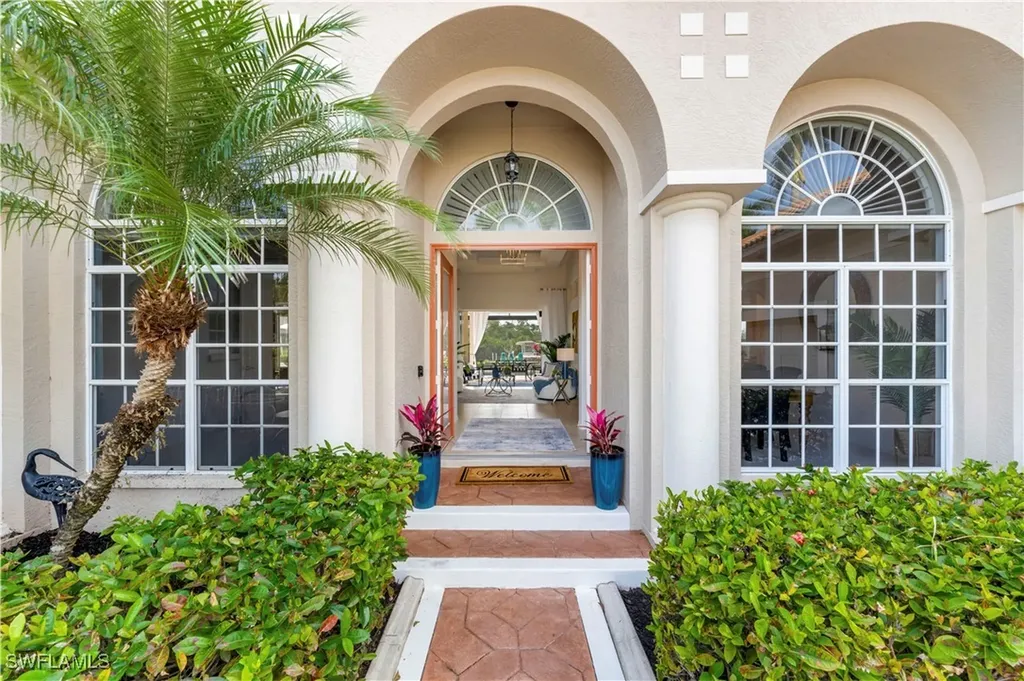 15860 Catalpa Cove Drive Fort Myers FL 33908