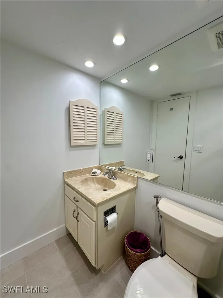 10951 Gulf Shore Drive Naples FL 34108