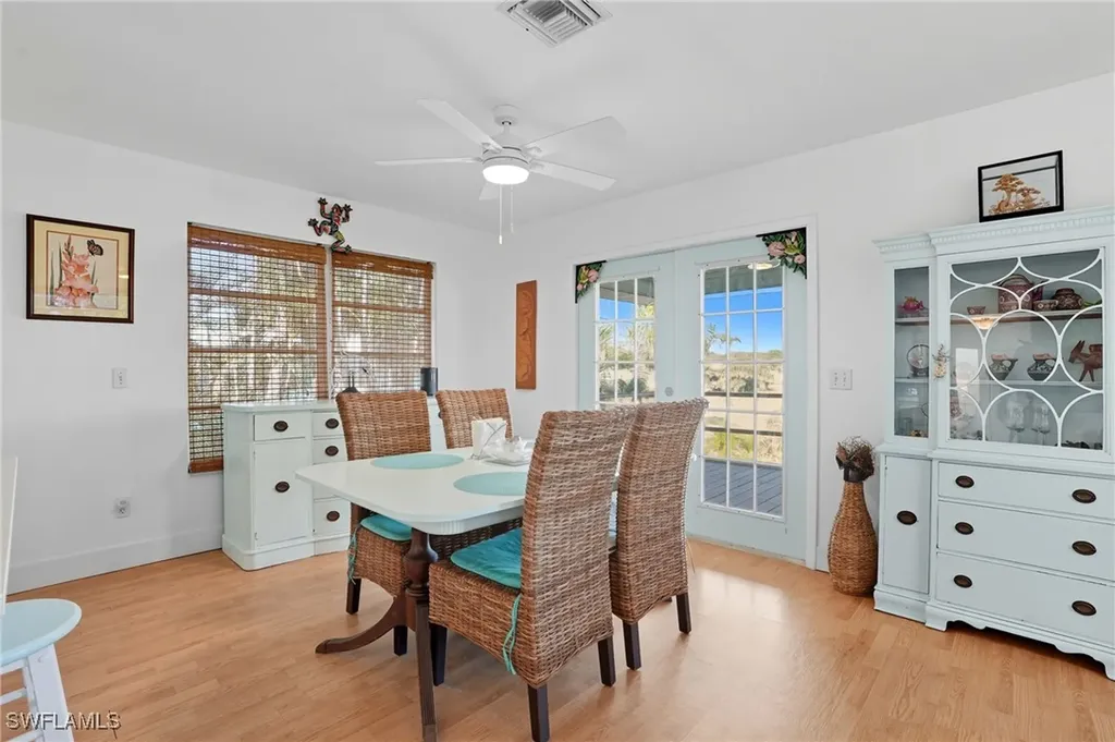 364 Connecticut Street Fort Myers Beach FL 33931