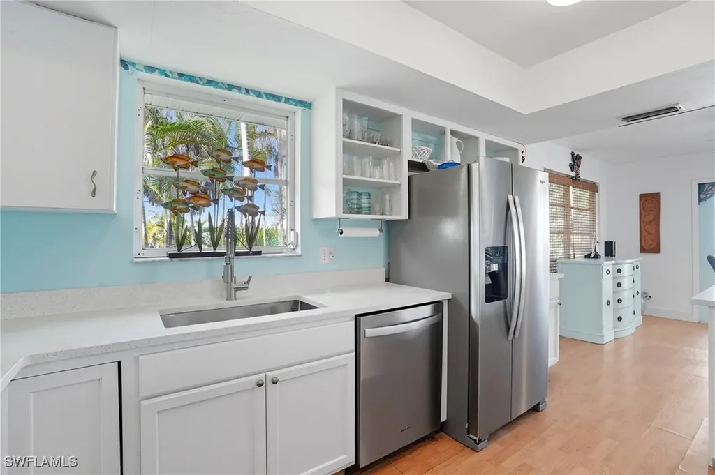 364 Connecticut Street Fort Myers Beach FL 33931