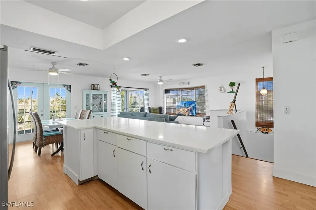 364 Connecticut Street Fort Myers Beach FL 33931